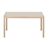 Workshop Table / 140x92cm